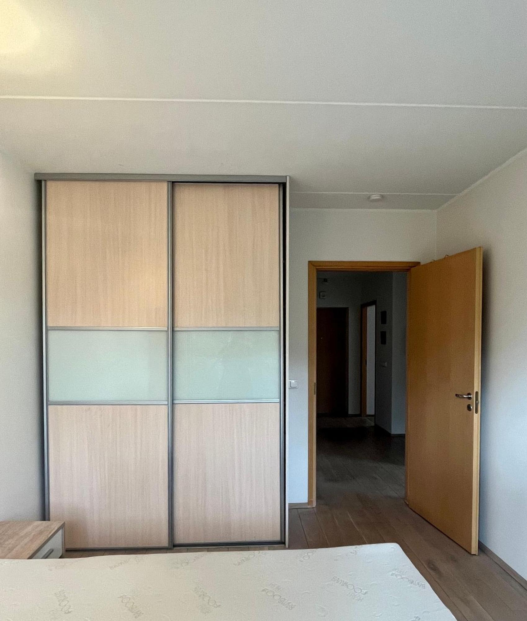 Fabulous Location Apartments Tallinn Rum bild