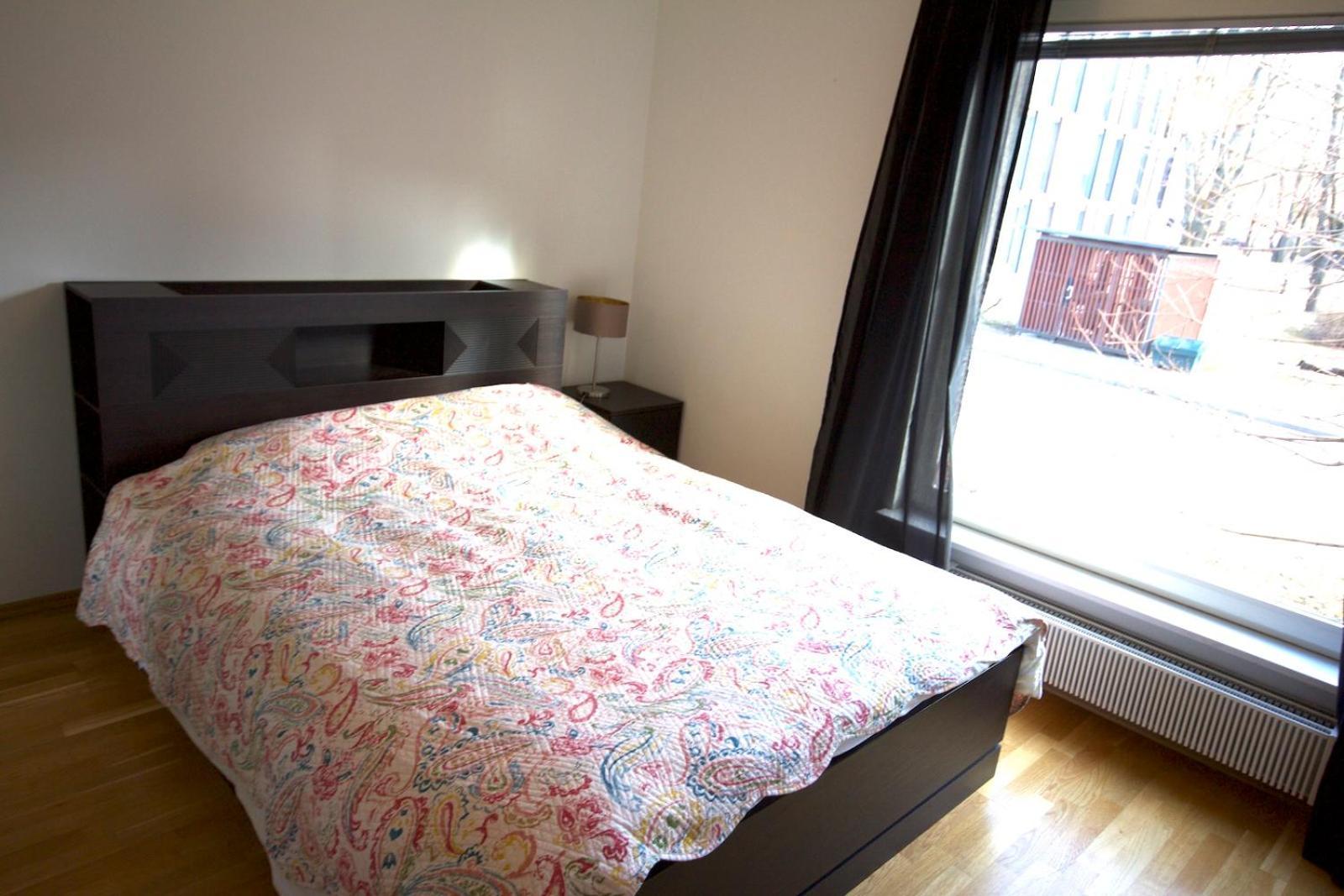 Fabulous Location Apartments Tallinn Exteriör bild
